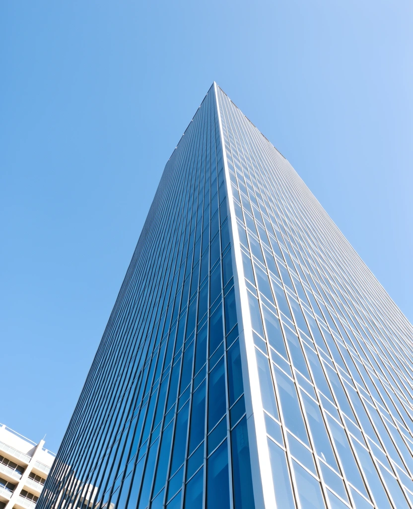 AutoVerano Digital Architecture