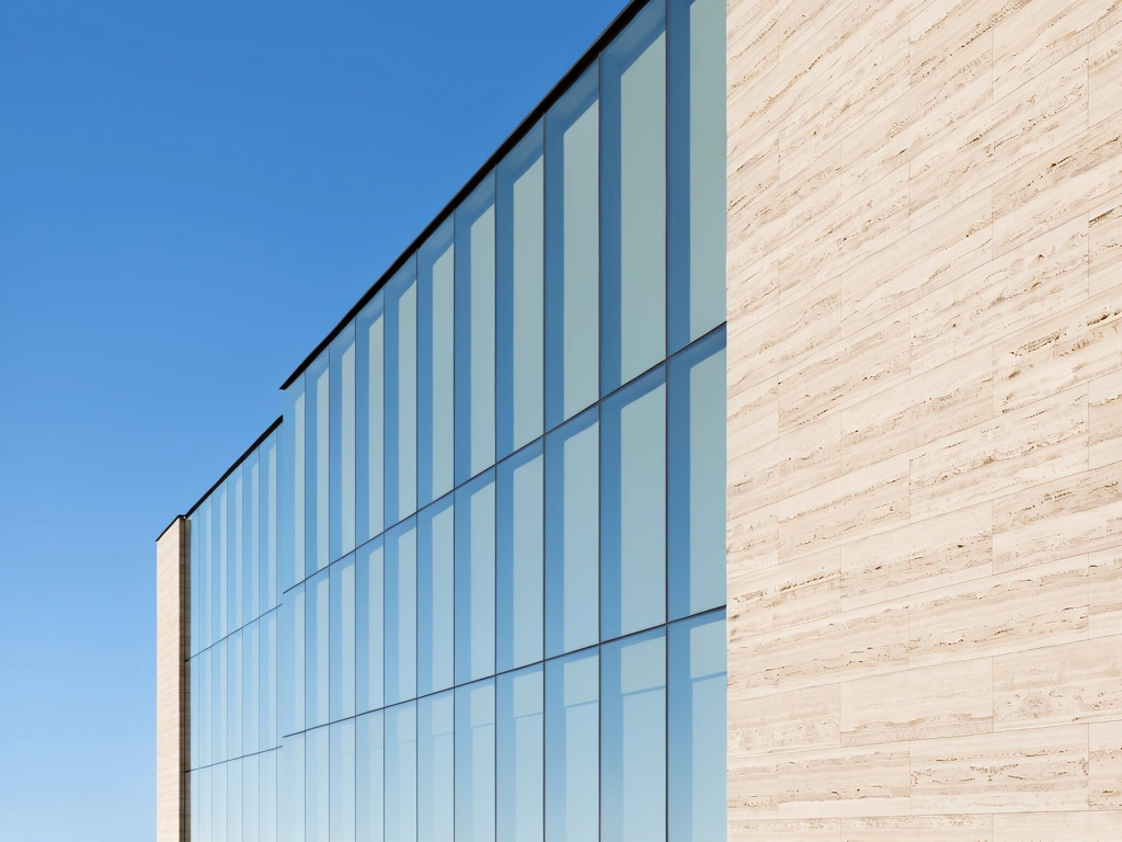 AutoVerano Digital Adelaide Office Exterior