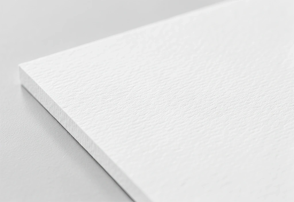 Financial Research Quality