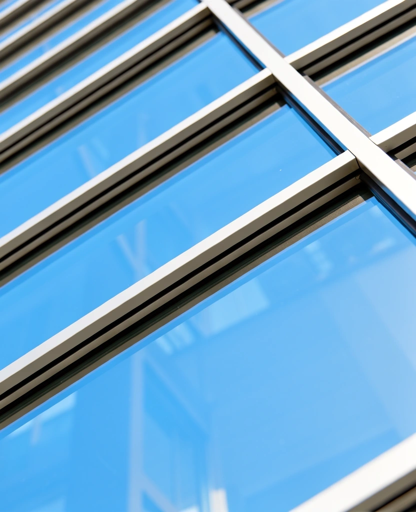 Data Security Visualization