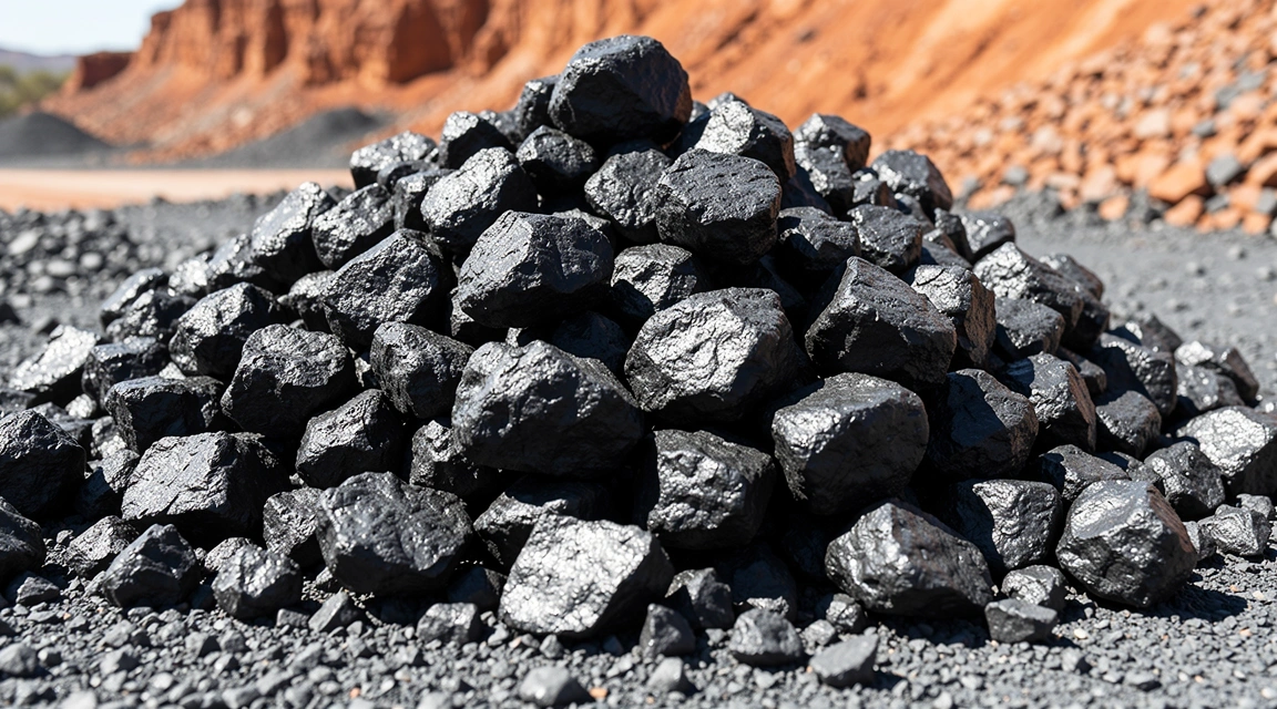 Value and tangible assets representation