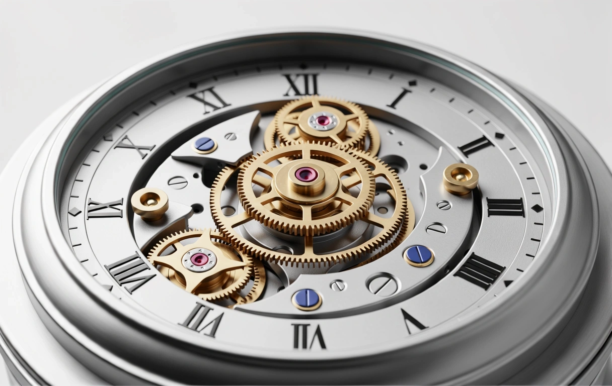 Precision and Governance at AutoVerano Digital